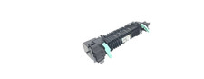 Genuine Xerox VersaLink C405 Fuser Unit  110v  115R00088, 126K34812, 126K34832 picture