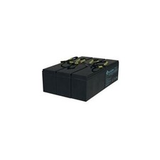 Tripplite RBC963U UPS Battery Cartridge 72V Spill Proof picture