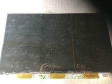 Samsung LTN140AT12-H01 Laptop LCD Screen picture