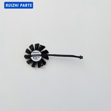 45mm PLD05010B12H 0.20A 4-Pin cooling fan For MSI X570 Main board cooling fan picture