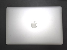 Apple MacBook Pro 15