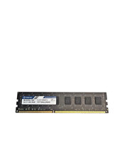Timetec 8GB DDR3L-1600 PC3L-12800 Non-ECC UDIMM Desktop RAM 75TT16NUL2R8-8G picture