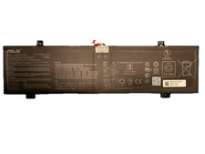 OEM ASUS Laptop Battery C41N2302 0B200-04460000 | Original Factory Part | Used picture