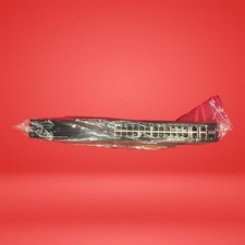 Cisco SG300-28 SRW2024-K9 V04 28-Port Small Business Gigabit Managed Switch picture