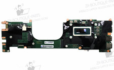 5B21K90468 For ThinkPad X1 Carbon 10th Motherboard i7-1280P 32G 5B21C41931 picture