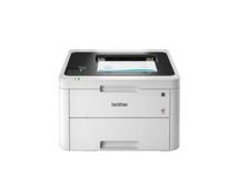 Brother HL-L3220CDW Wireless Compact Digital Color Laser Printer picture