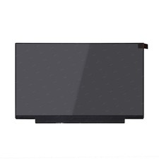 14''FHD IPS LCD Display Screen Panel For HP Chromebook 14a-na0097nr 14a-na0021nr picture