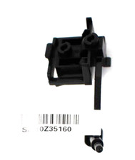 Lenovo M.2 SSD Bracket For ThinkCentre M70S M70T M80S M80T M90S M90T picture