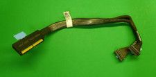 GENUINE Dell MB-SL7_CPU1_PB4 to PSB2-CTRL_DST-PA1 Cable Assembly 8PJDX picture