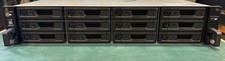Synology RX1217RP 12 Bay Diskless Expansion for RackStation picture