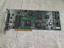 Integral Technologies 9400-00007 PCI.USED[ 3030-D4]. picture