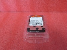 Western Digital WD6002BKTG 600gb 2.5