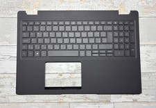 Dell Latitude 3510 Genuine Palmrest with Backlit CZ-SK Keyboard 0JYG4Y Grade A picture
