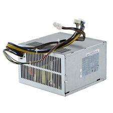 For HP 600 Pro MT 320W Power Supply 503377-001 508153-001 503378-001 HP-D3201A0 picture