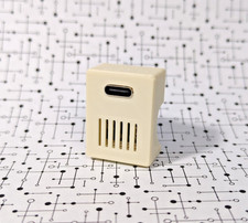 Apple IIc USB-C PD Power Delivery Adapter picture