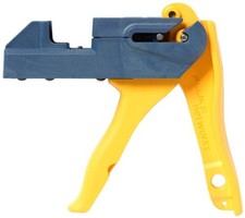 Fluke Networks JackRapid Termination Tool (JRSYS2) picture