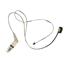 30PIN LCD Screen Video Display Flex Cable For MSI MS-17C6 GP73 Leopard 8RD picture