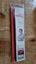  NET-10DBI Omnidirectional 10dbi Antenna for Wi-FiSignal Power Up to +40% picture