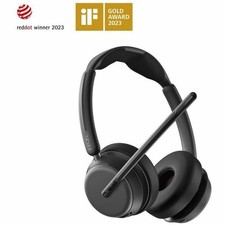 EPOS IMPACT 1060 Headset picture