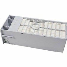 Compatible Maintenance Box T699700 for SureColor SC P6000 picture