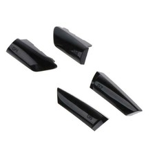 4Pack G4 G5 G6 G7 Side Buttons Replacement For Logitech G900 G903 Wired Wireless picture