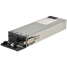 Cisco Liteon Power Supply Power Supply PWR-C2-640WAC V01 PA-2641-1-LF picture