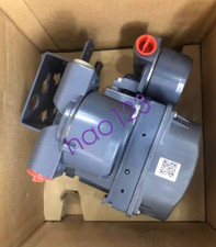 DVC6205 FISHER Valve Positioner Brand New In Box By DHL/FedEx Fast Shipping picture