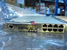 Cisco WS-CBS3020-HPQ V02 Catalyst Blade Switch 3020 for HP INCL 2X SFP'S picture