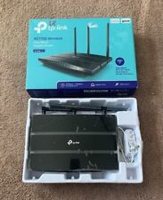 TP-Link AC1750 Wireless Archer A7 - USB 2.0 Port picture