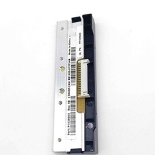 203dpi Printhead PP1028902 Fits For Zebra ZT 210 P1028902 ZT230 ZT210 ZT 230 picture