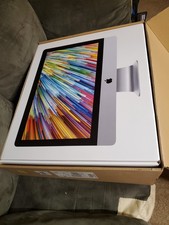 NEW SEALED Apple iMac 21.5 2017 | FACTORY UPGRADED 16GB RAM | 256GB SSD picture