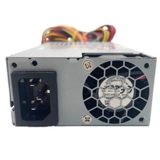 For Advantech DPS-250AB-89L 80 Plus Bronze 250W Switching Power Supply picture