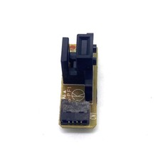Grating Disc Encoder Sensor fits for XP402 XP401 XP403 410 PX049A printer parts picture