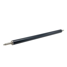 1pc New Developer Magnetic Roller for Kyocera 7002i 8002i 9002i 7003i 9003i 7551 picture