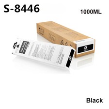 1000ML Compatible Ink Cartridge For Riso Comcolor GL7430 GL9730 picture