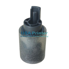 3Pcs FC0-9450-000 Paper Feed Roller Fit For Canon C7565 C7570 C7580i II III picture