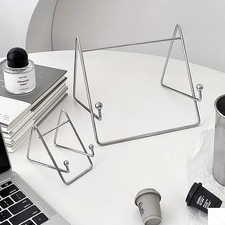 New Universal Holder Metal Bracket Phone Bracket Smart Large Pad Stand Bracket picture