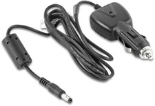 Zebra KIT ACC CHARGER lighter 12V DC Power Supply f / Zebra P4T P1031359 picture