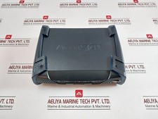 ATEN KA7240 Virtual Media Ps/2-usb Console Module picture