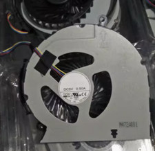 New Cooling Fan Part for HP 14-D 15-D 15-d056tu 15-d037dx 747241-001 747266-001 picture