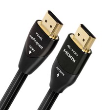 AudioQuest Pearl Active HDMI Cable - 32.8 ft. (10m) picture