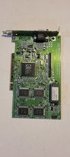 ati technologies pn 109-38200-00 pci mach64 gt picture