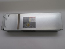 IBM 01DC150 585W Power Supply picture