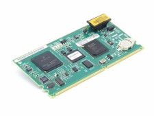 Sun Système Service Processeur CPU Board T2000 501-7764-02 525-2406-02 picture