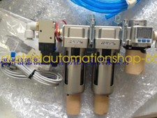 1PC NEW SMC cylinder AR25-DUM02236 Via DHL or FedEX picture