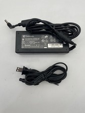 🔥🔥🔥 Genuine Gateway  0302C19120 Power Adapter Laptop Charger 19V 6.3A picture