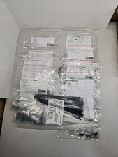 Original Prusa Multi Material Upgrade Kit MMU2 To MMU3 — Open Box picture