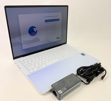 LG Gram Style 16