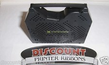 Smith Corona SE 100 Typewriter Ribbon - SE100, SE-100 Black Typewriter Ribbon  picture