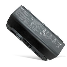 New Genuine 88Wh A42-G750 Battery For ASUS ROG G750 G750J G750JH G750JM G750JS picture